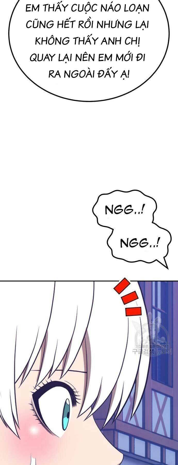 Gậy Gỗ Cấp 99+ Chap 66 - Next Chap 67