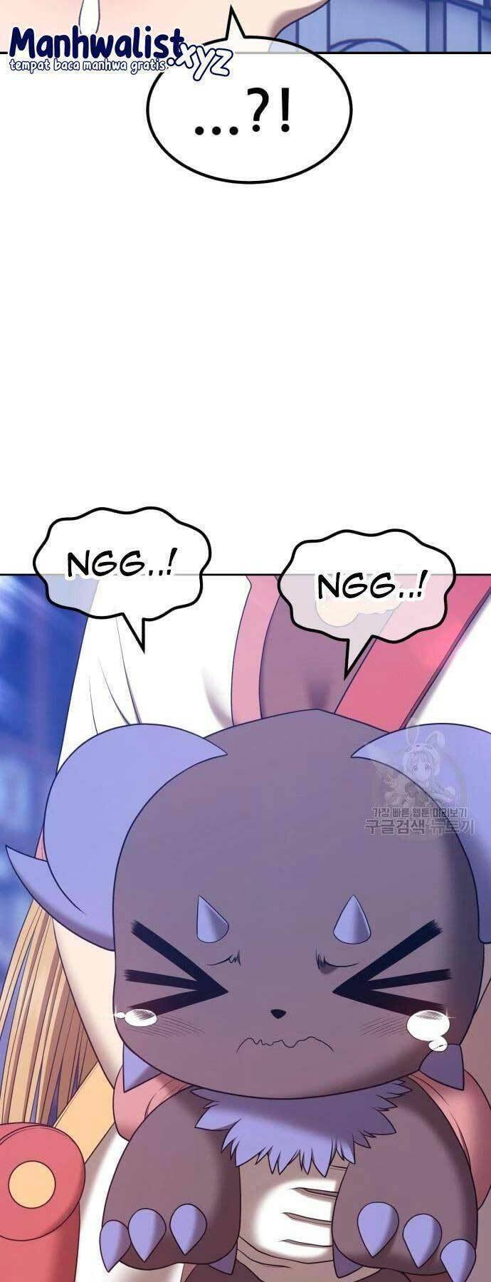 Gậy Gỗ Cấp 99+ Chap 66 - Next Chap 67