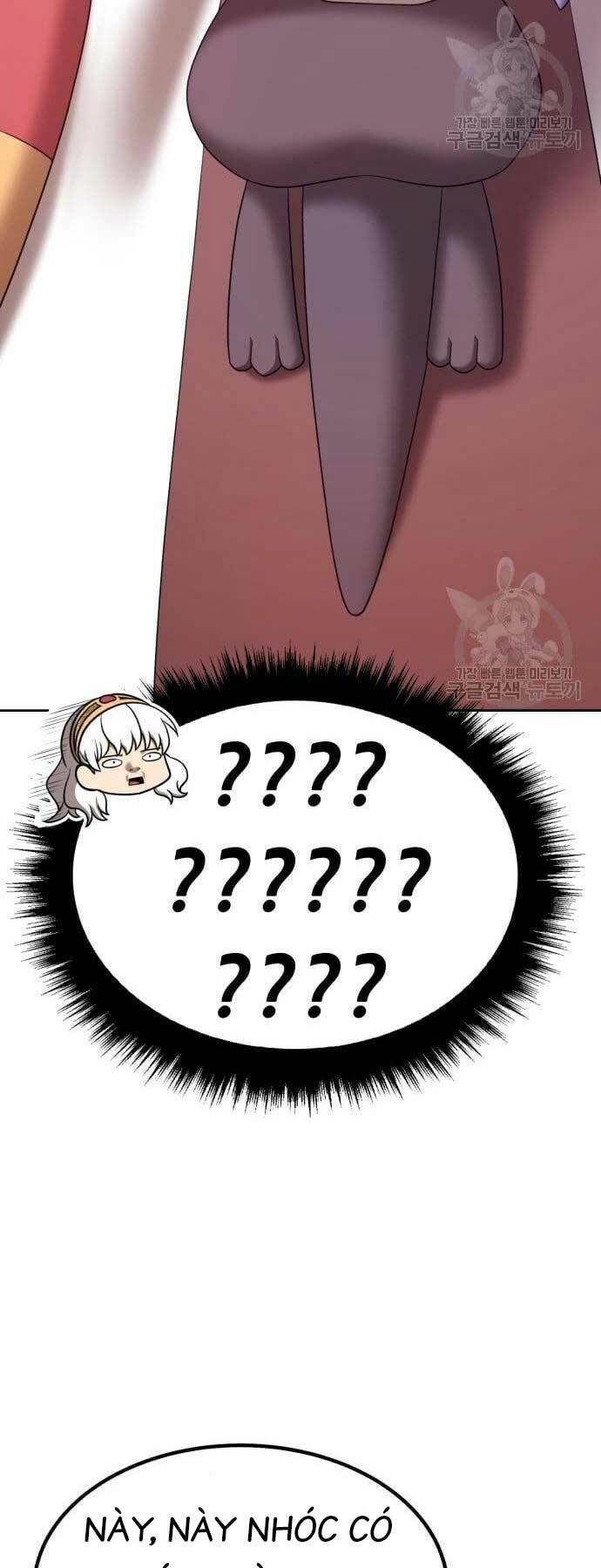 Gậy Gỗ Cấp 99+ Chap 66 - Next Chap 67