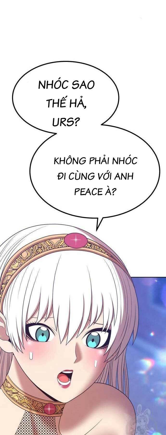 Gậy Gỗ Cấp 99+ Chap 66 - Next Chap 67