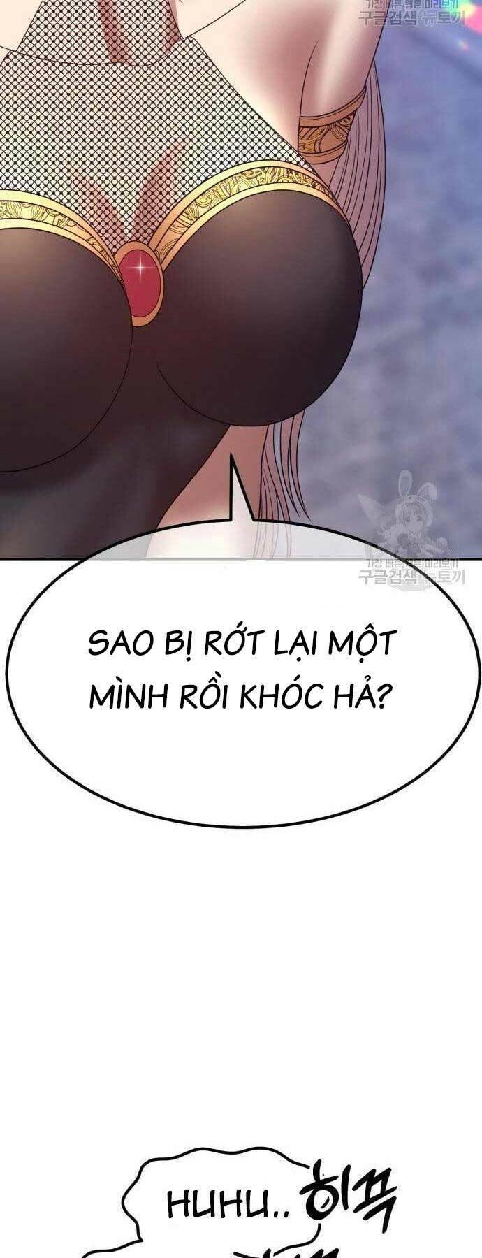 Gậy Gỗ Cấp 99+ Chap 66 - Next Chap 67