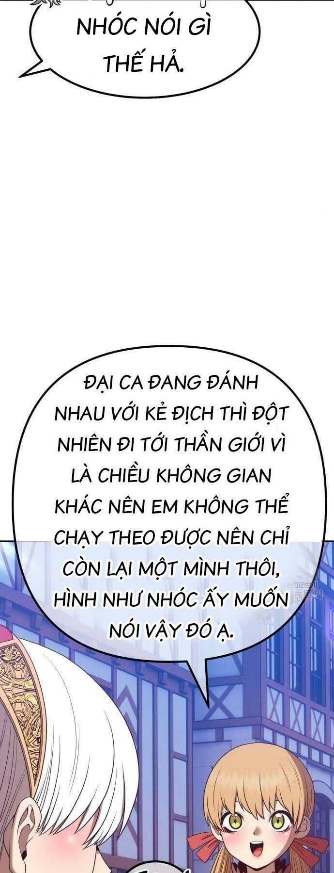 Gậy Gỗ Cấp 99+ Chap 66 - Next Chap 67