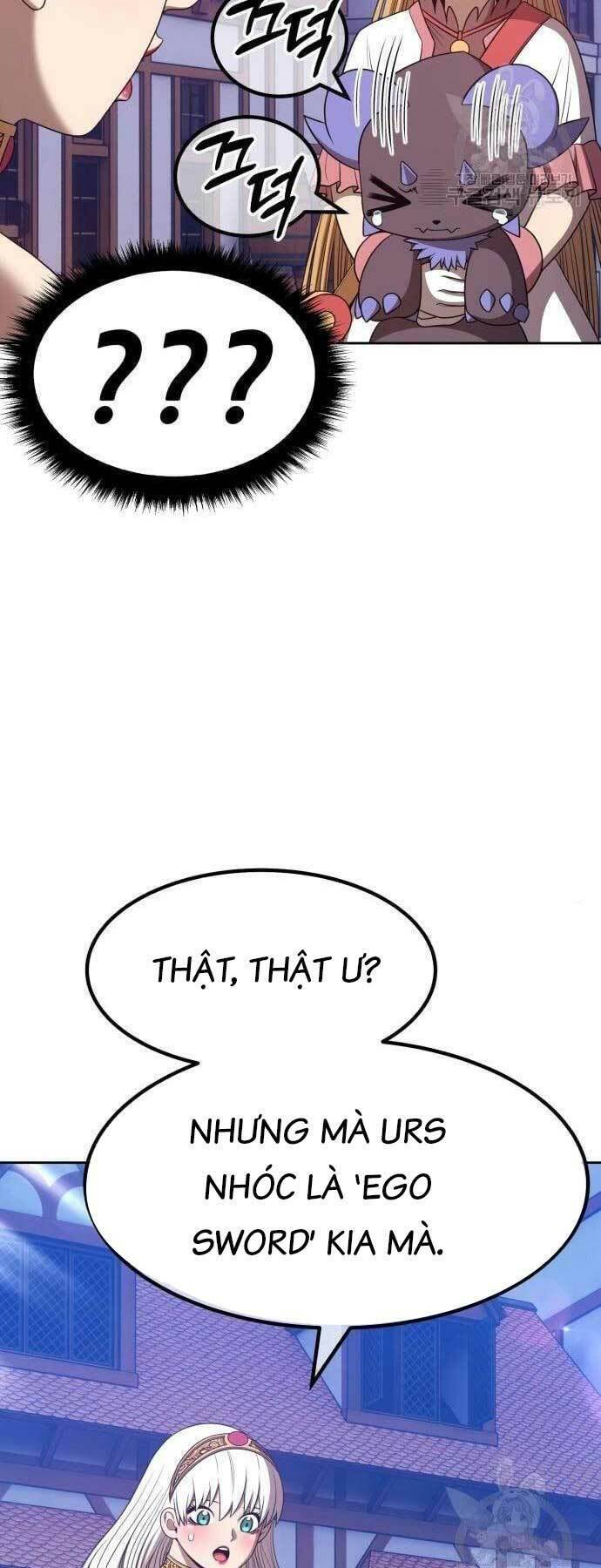 Gậy Gỗ Cấp 99+ Chap 66 - Next Chap 67