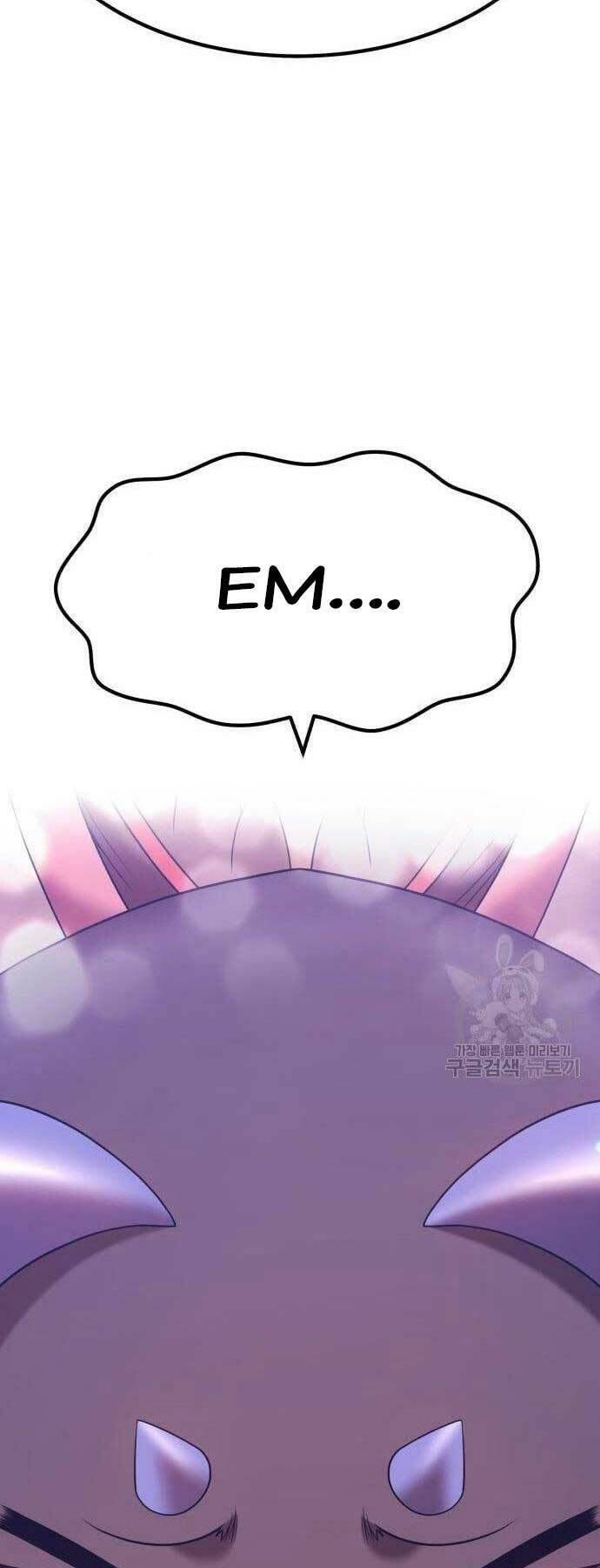 Gậy Gỗ Cấp 99+ Chap 66 - Next Chap 67