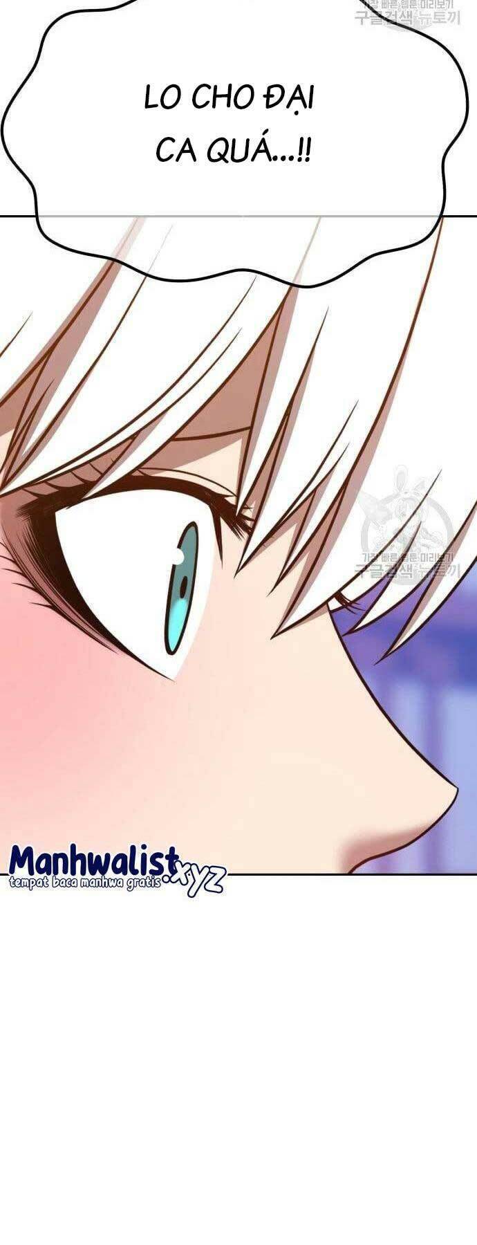 Gậy Gỗ Cấp 99+ Chap 66 - Next Chap 67