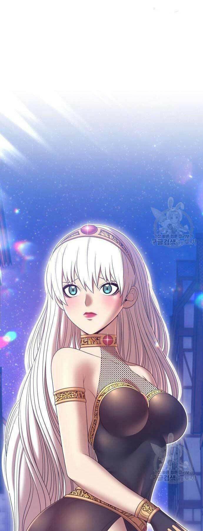 Gậy Gỗ Cấp 99+ Chap 66 - Next Chap 67