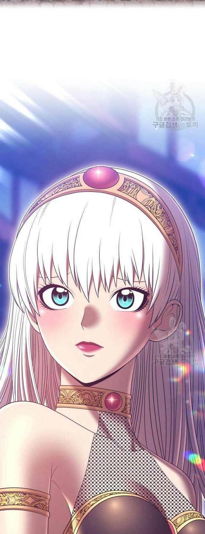 Gậy Gỗ Cấp 99+ Chap 66 - Next Chap 67