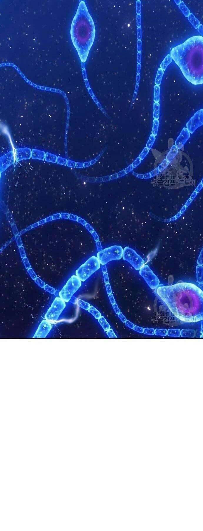 Gậy Gỗ Cấp 99+ Chap 66 - Next Chap 67