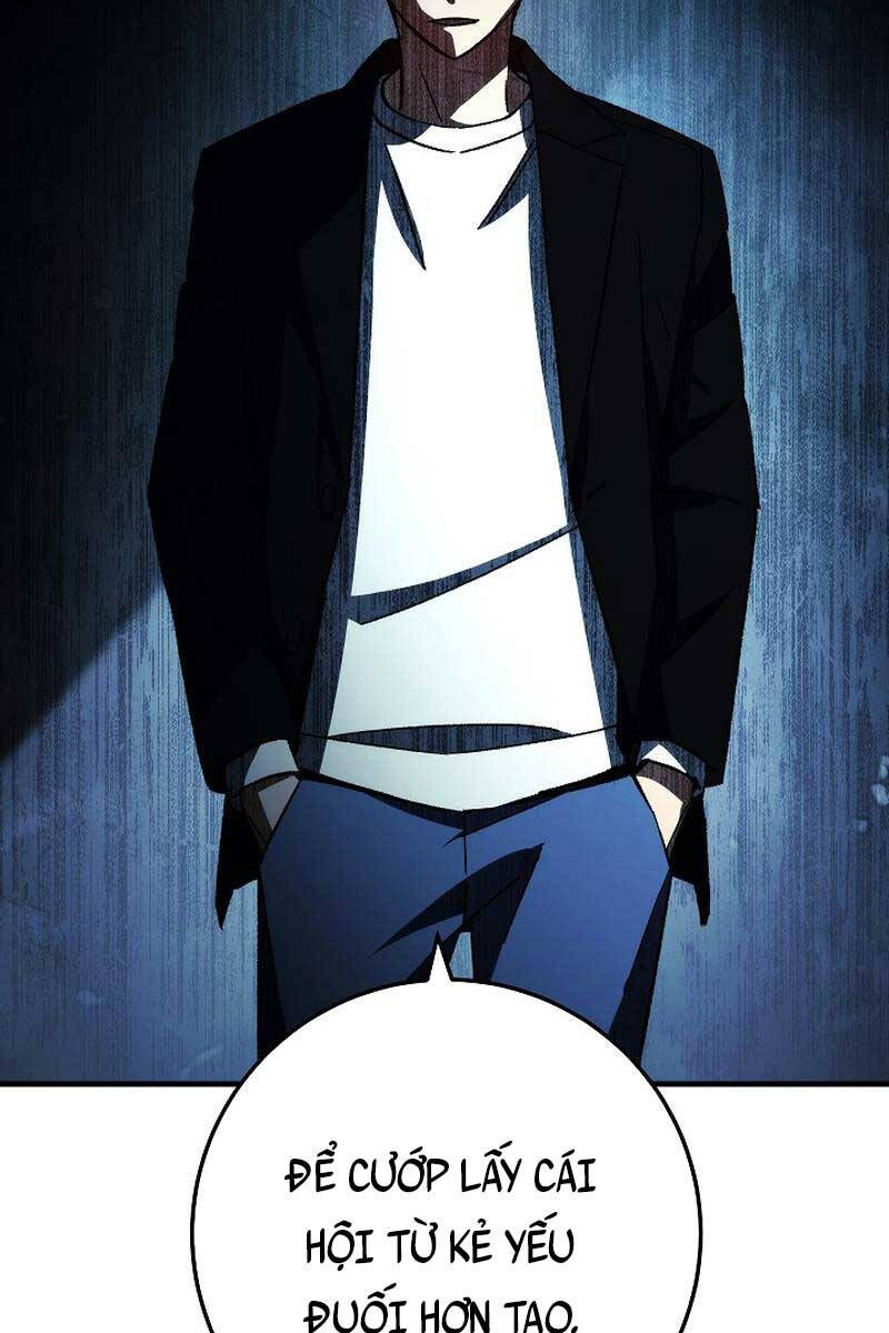 Anh Hùng Trở Về Chap 52 - Next Chap 53