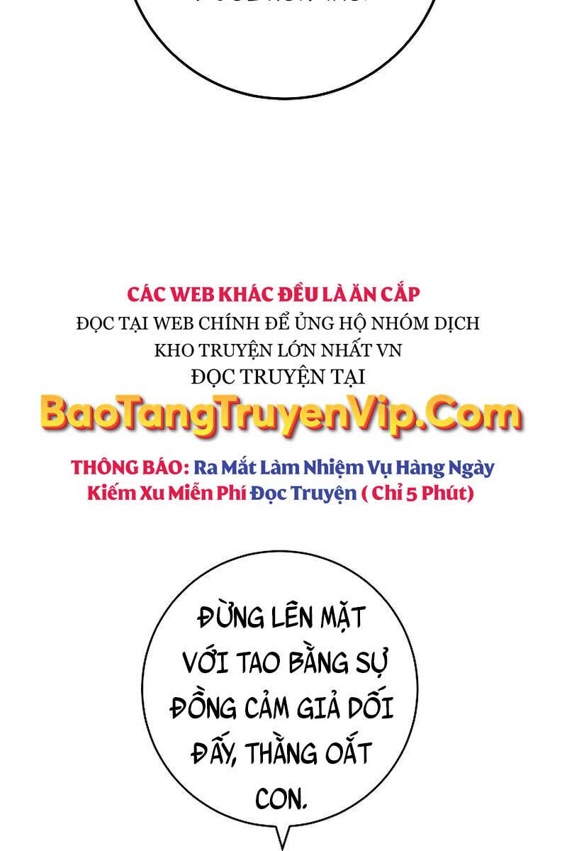 Anh Hùng Trở Về Chap 52 - Next Chap 53