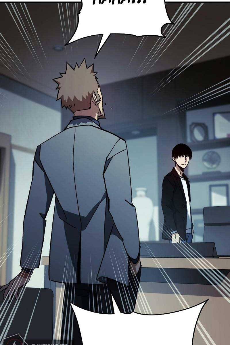 Anh Hùng Trở Về Chap 52 - Next Chap 53