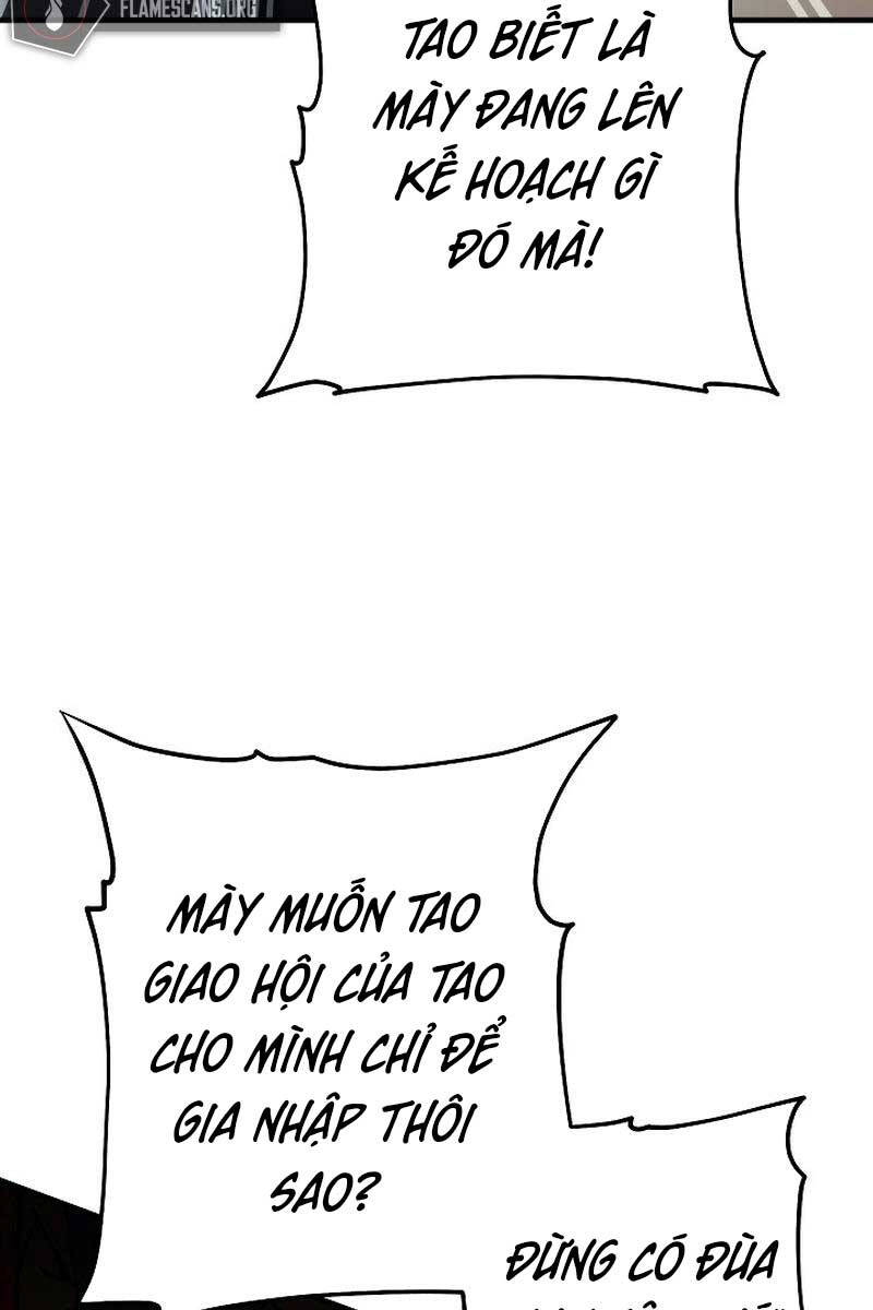 Anh Hùng Trở Về Chap 52 - Next Chap 53
