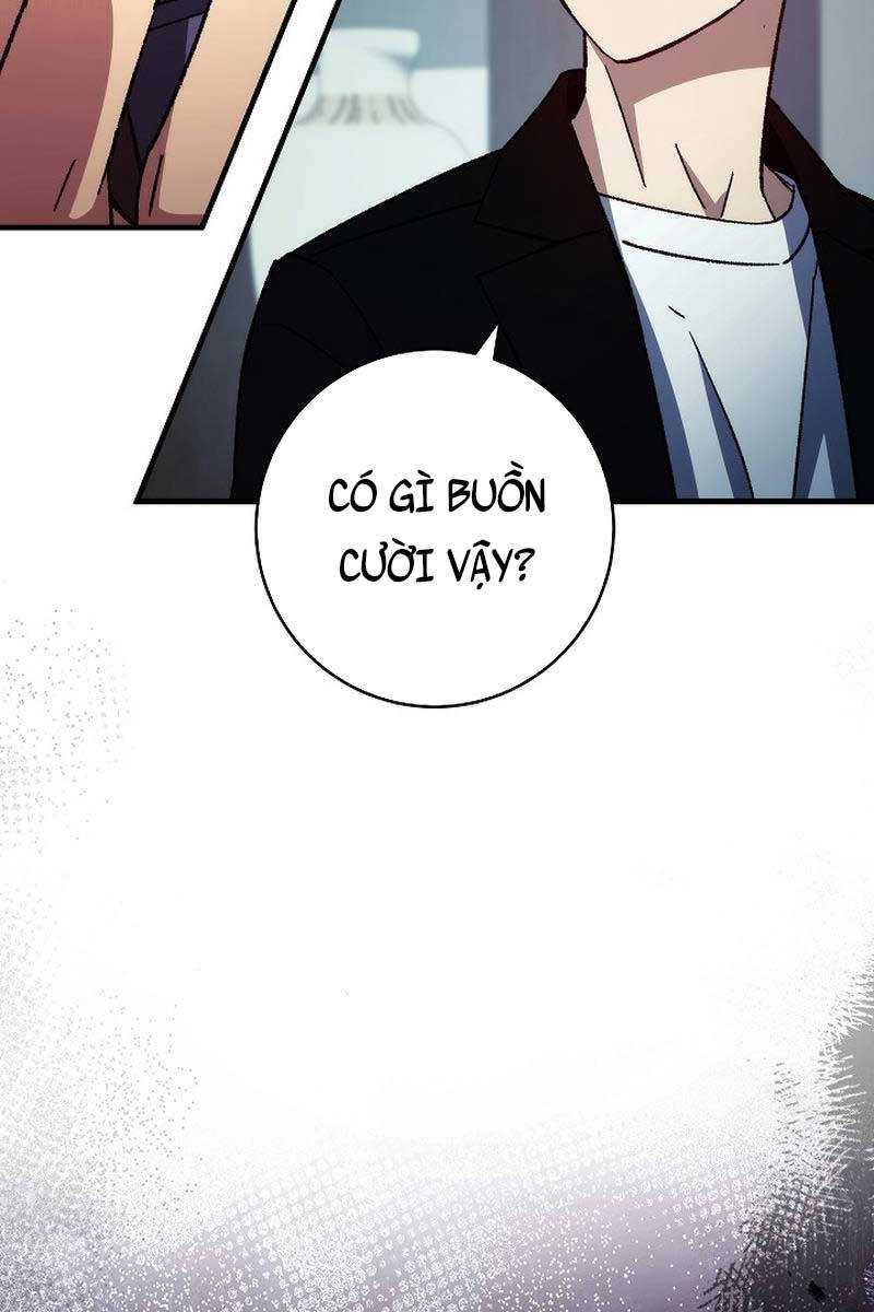 Anh Hùng Trở Về Chap 52 - Next Chap 53