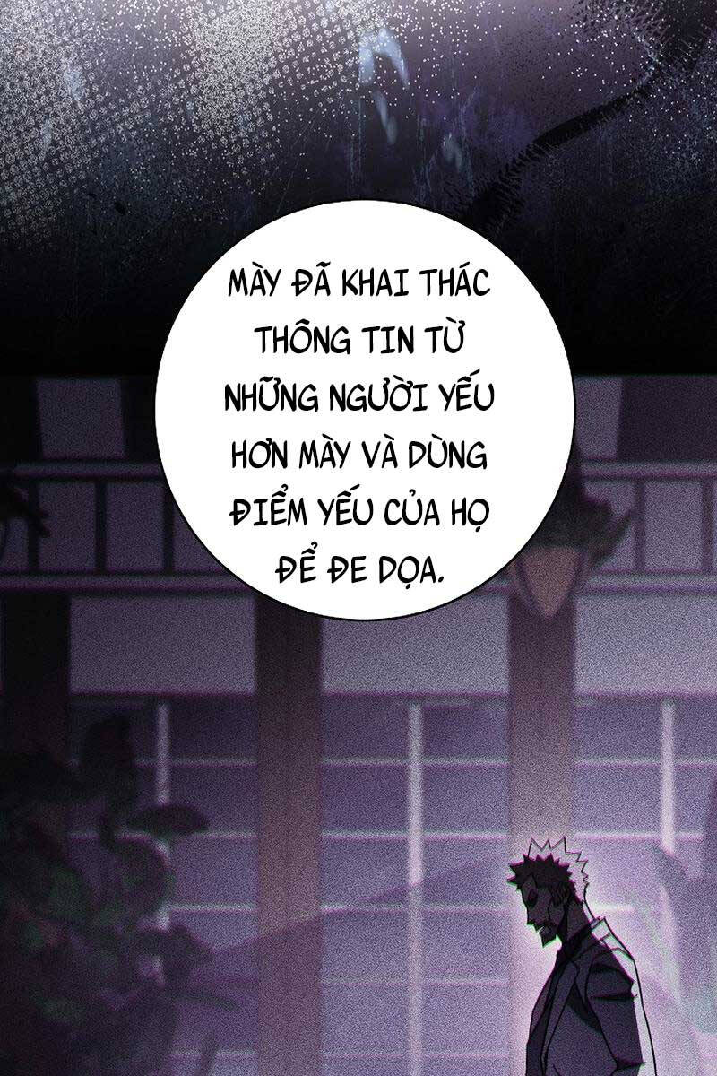 Anh Hùng Trở Về Chap 52 - Next Chap 53