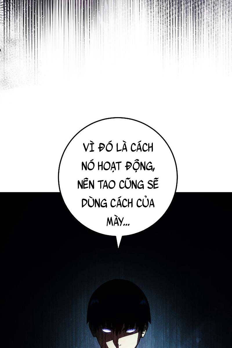 Anh Hùng Trở Về Chap 52 - Next Chap 53