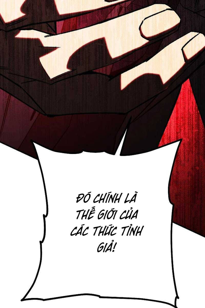 Anh Hùng Trở Về Chap 52 - Next Chap 53
