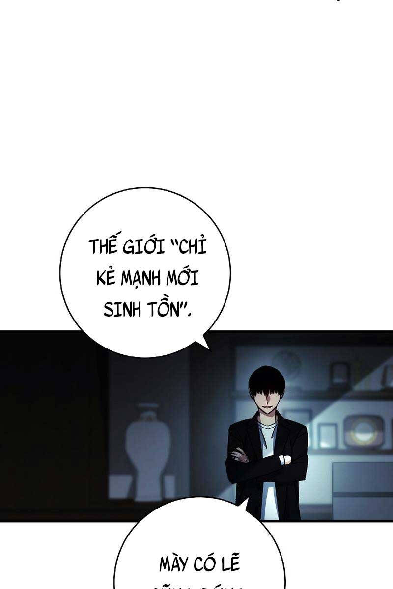 Anh Hùng Trở Về Chap 52 - Next Chap 53