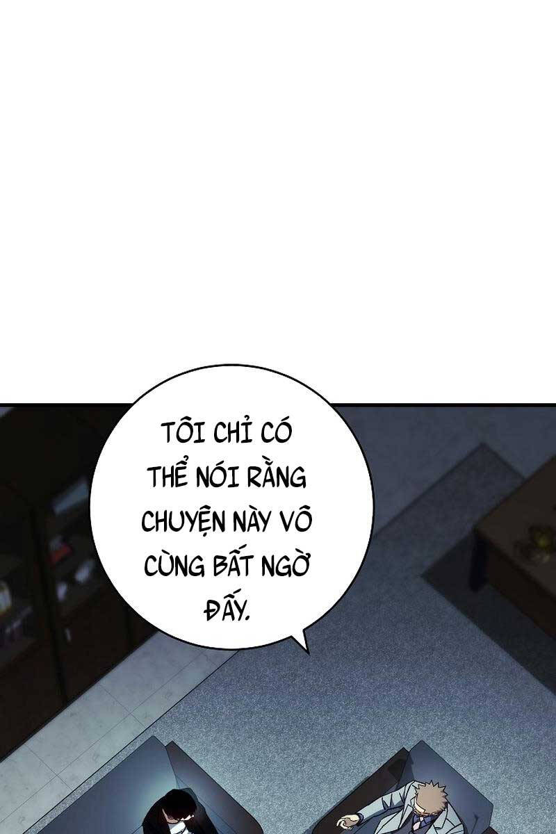 Anh Hùng Trở Về Chap 52 - Next Chap 53