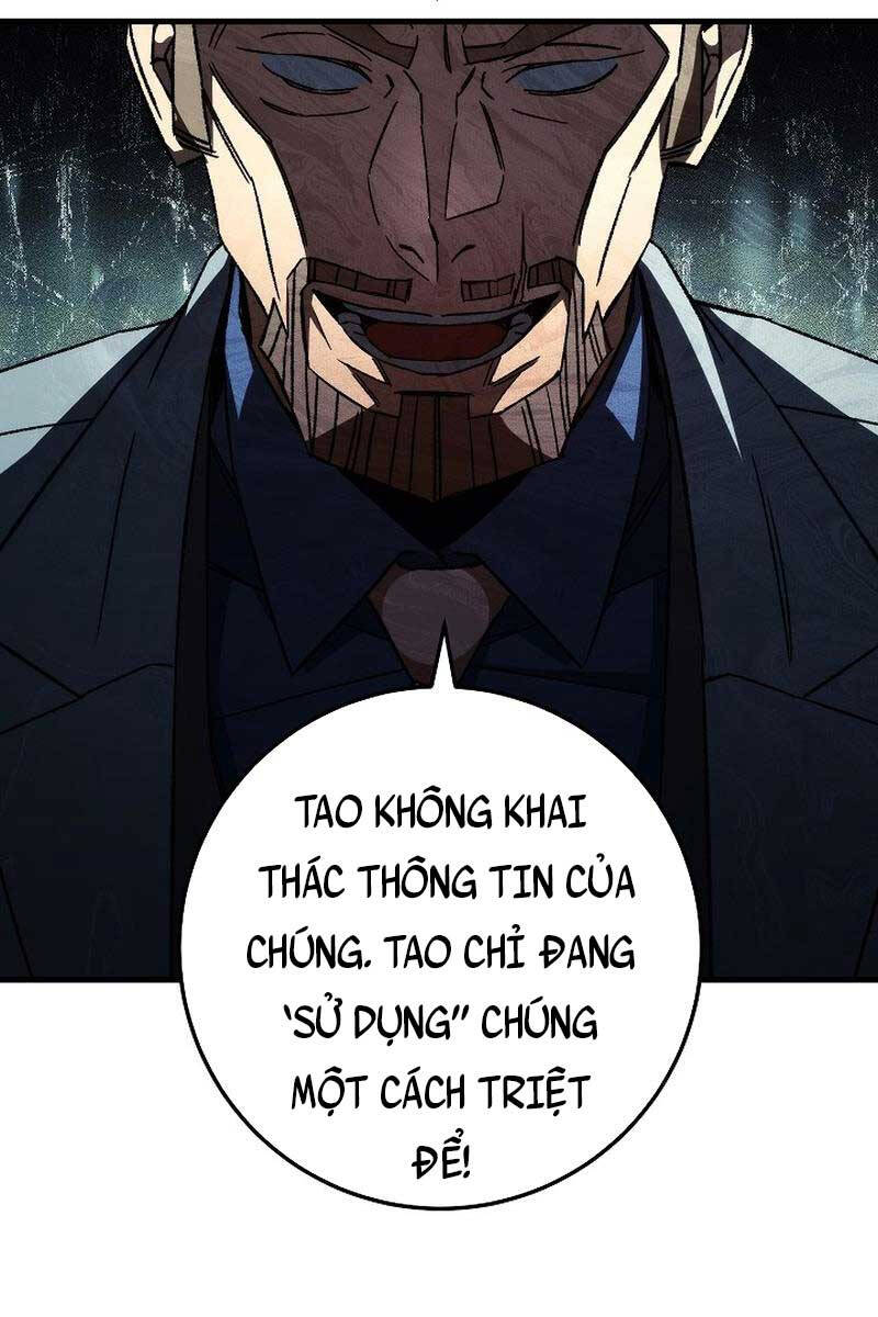 Anh Hùng Trở Về Chap 52 - Next Chap 53