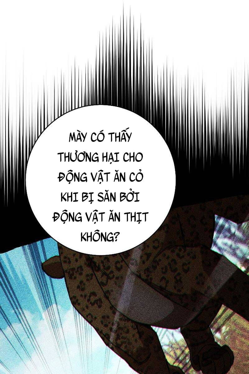 Anh Hùng Trở Về Chap 52 - Next Chap 53