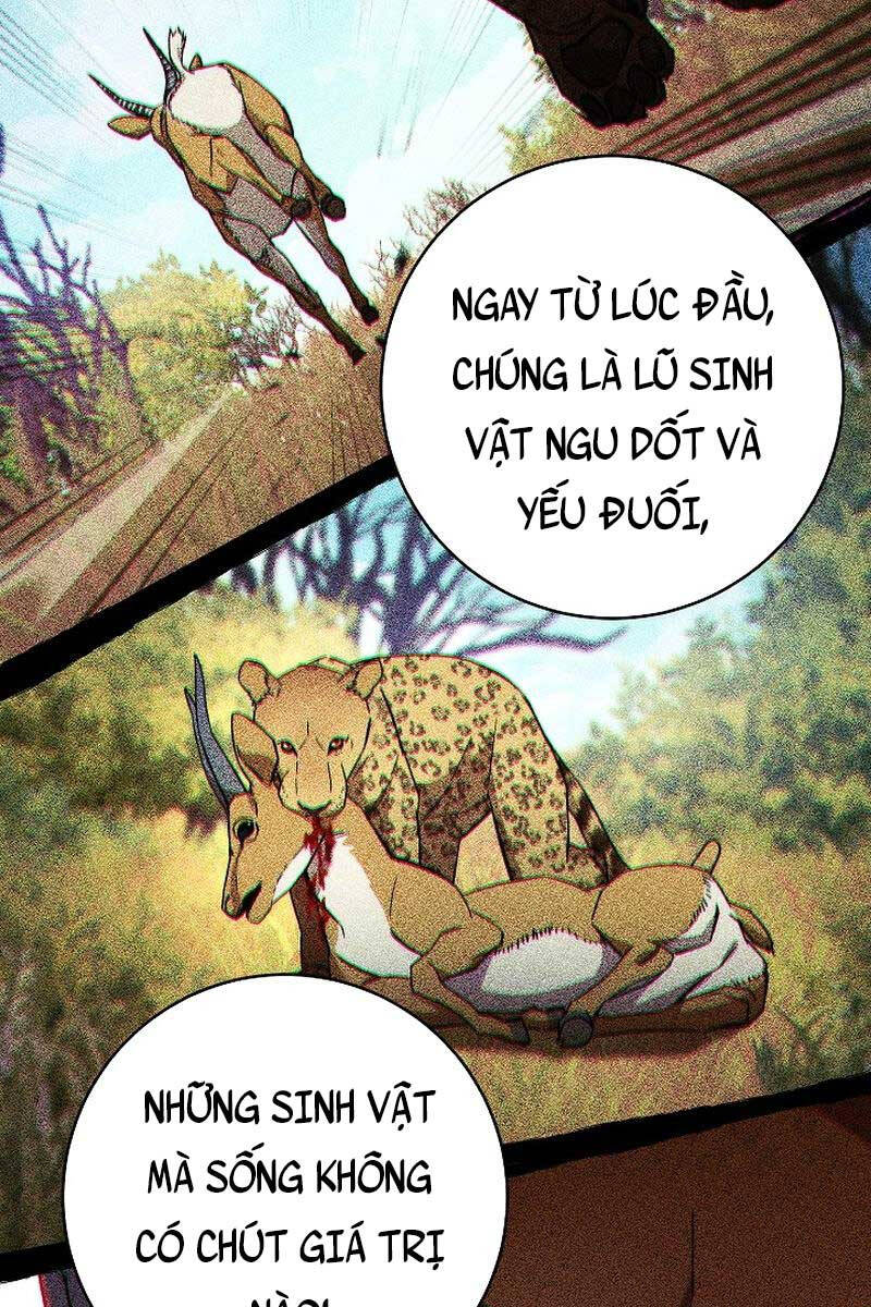 Anh Hùng Trở Về Chap 52 - Next Chap 53