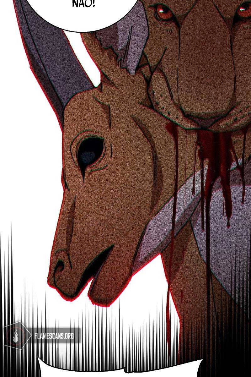 Anh Hùng Trở Về Chap 52 - Next Chap 53