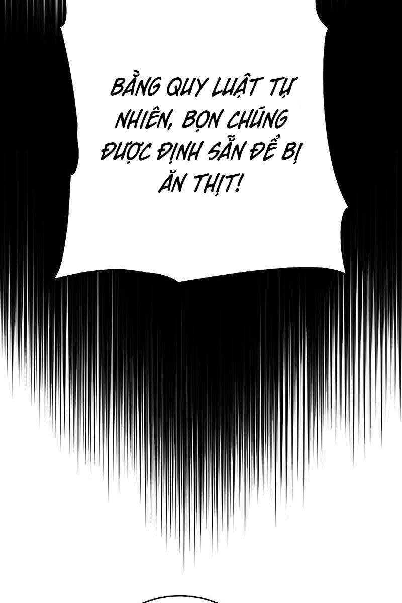 Anh Hùng Trở Về Chap 52 - Next Chap 53
