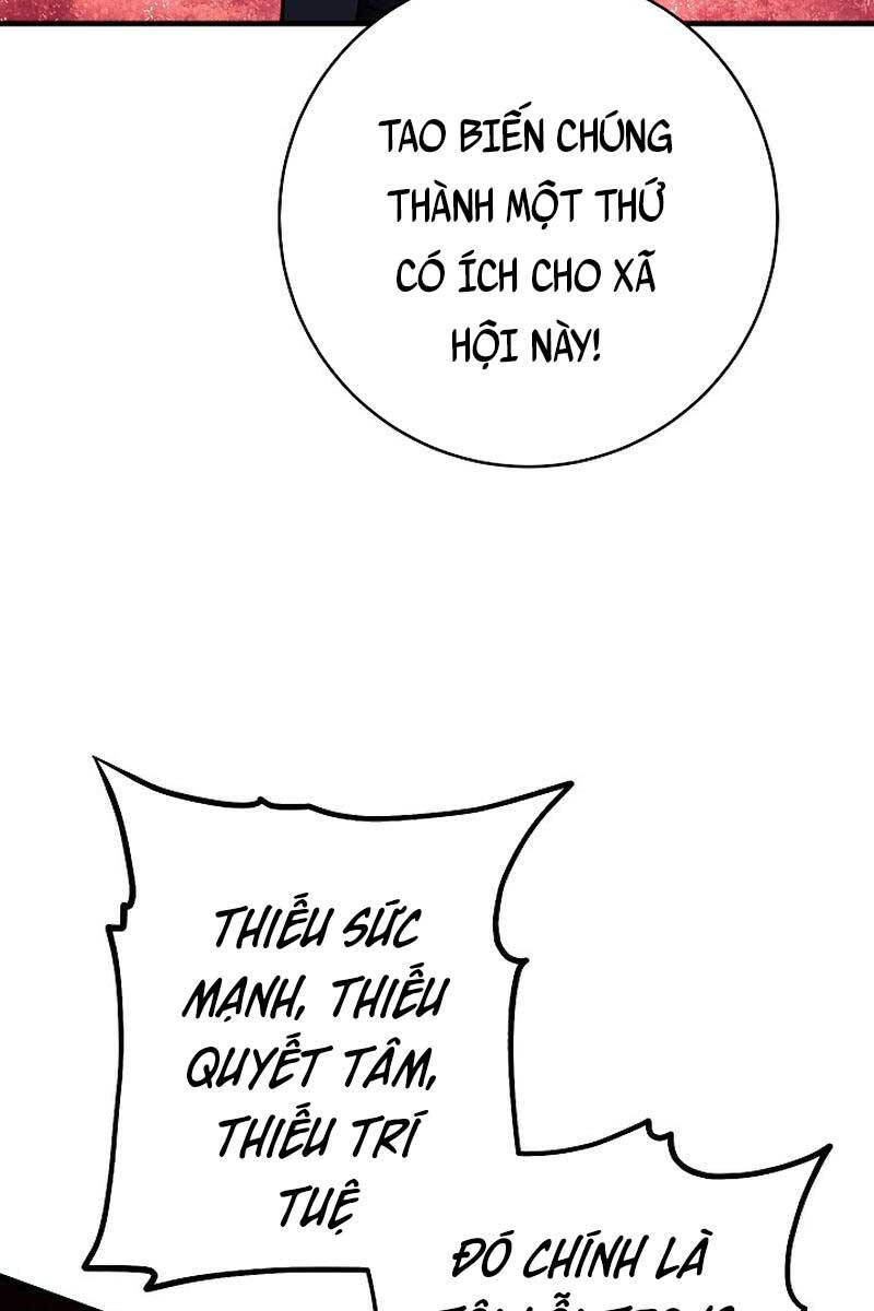 Anh Hùng Trở Về Chap 52 - Next Chap 53