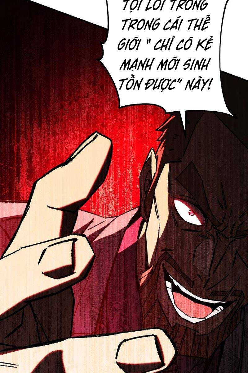 Anh Hùng Trở Về Chap 52 - Next Chap 53