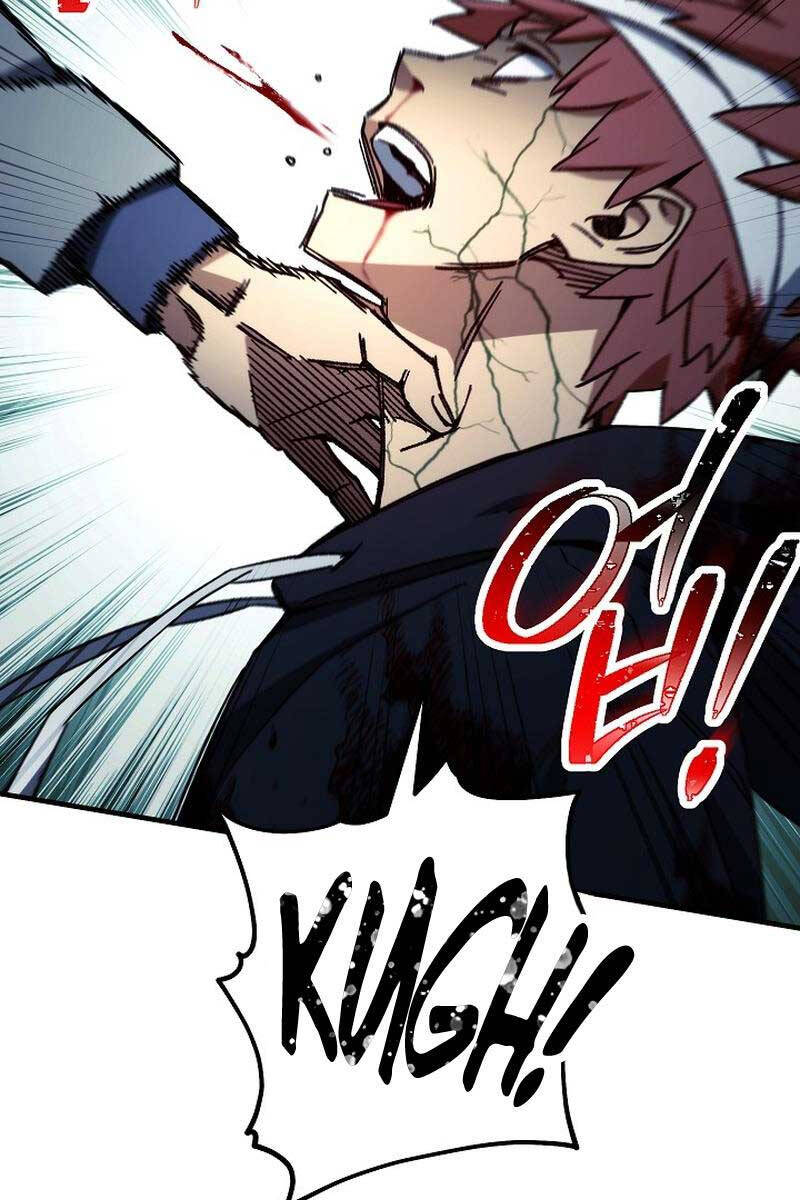 Anh Hùng Trở Về Chap 52 - Next Chap 53