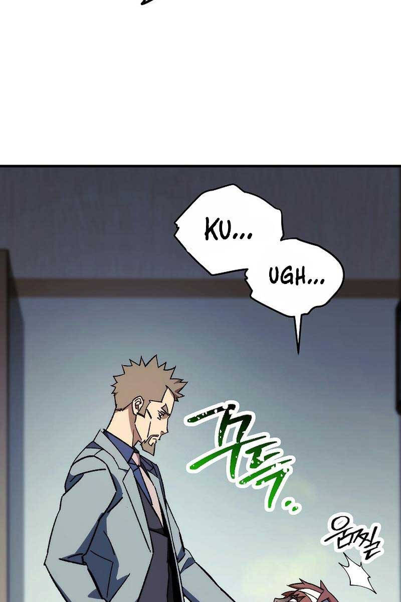 Anh Hùng Trở Về Chap 52 - Next Chap 53