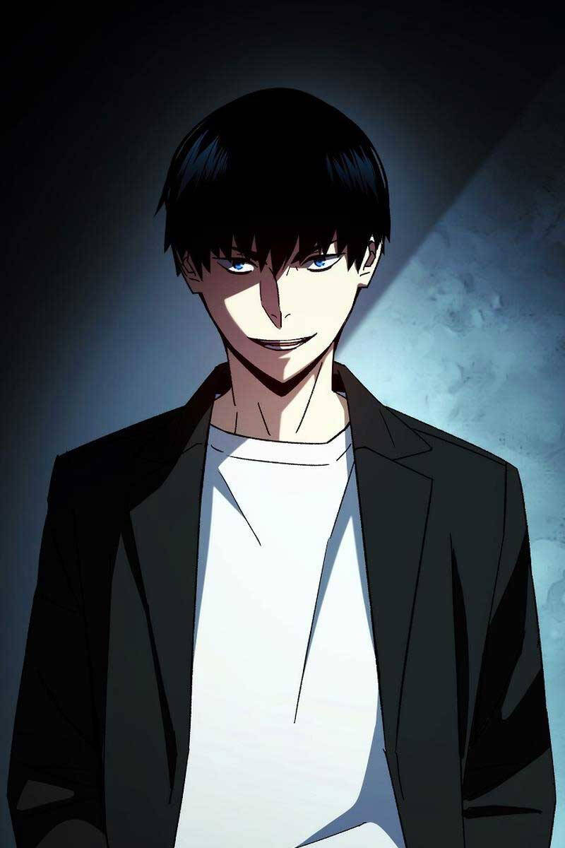 Anh Hùng Trở Về Chap 52 - Next Chap 53