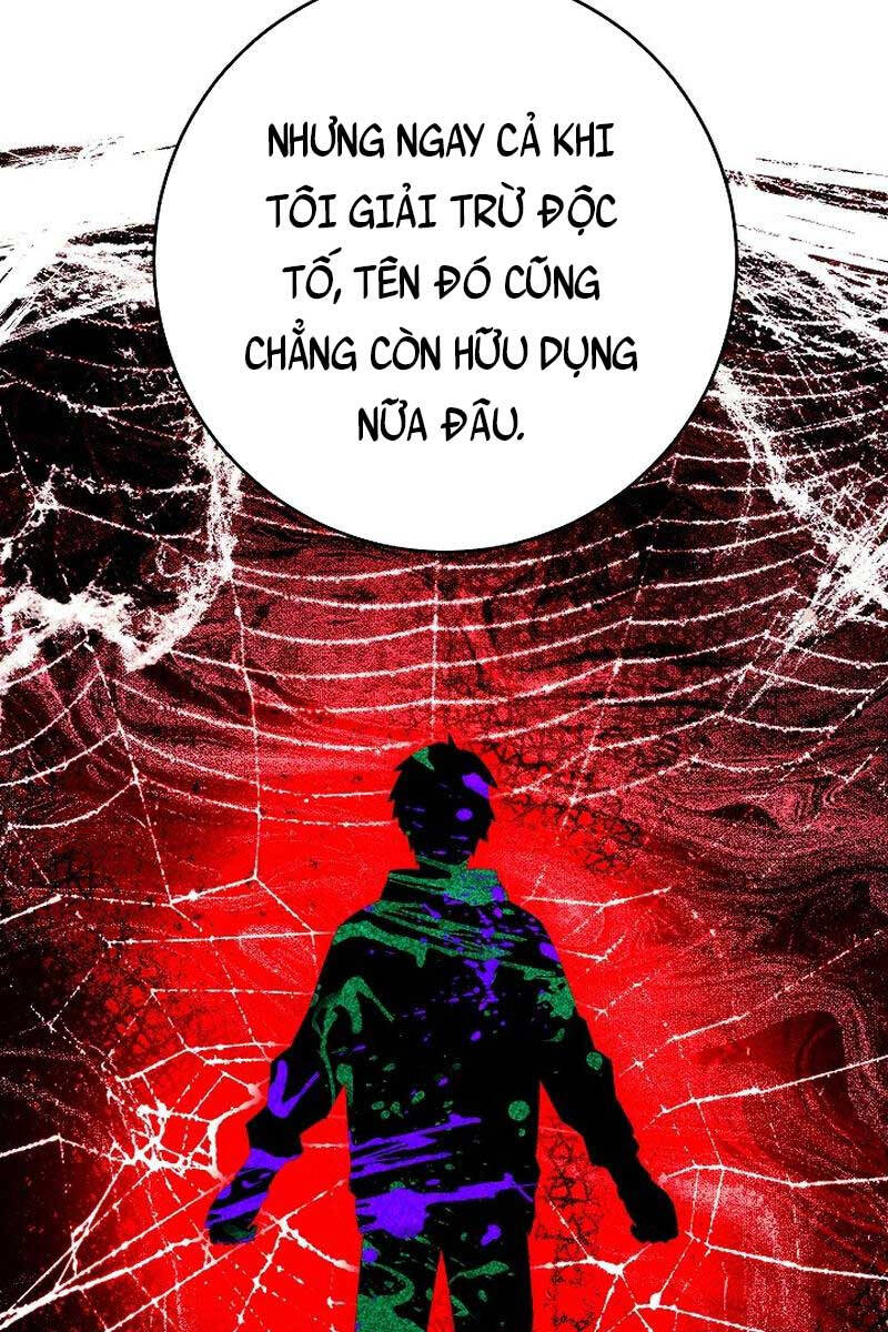 Anh Hùng Trở Về Chap 52 - Next Chap 53