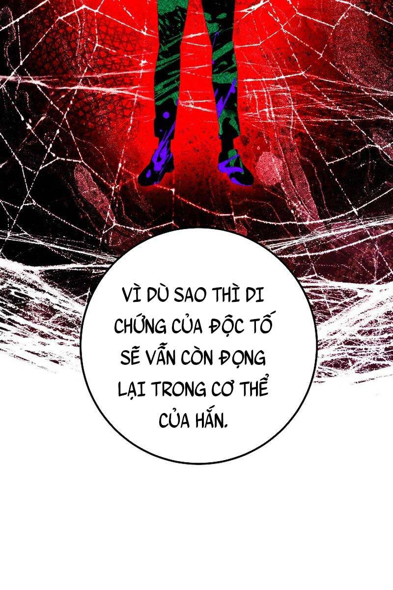 Anh Hùng Trở Về Chap 52 - Next Chap 53