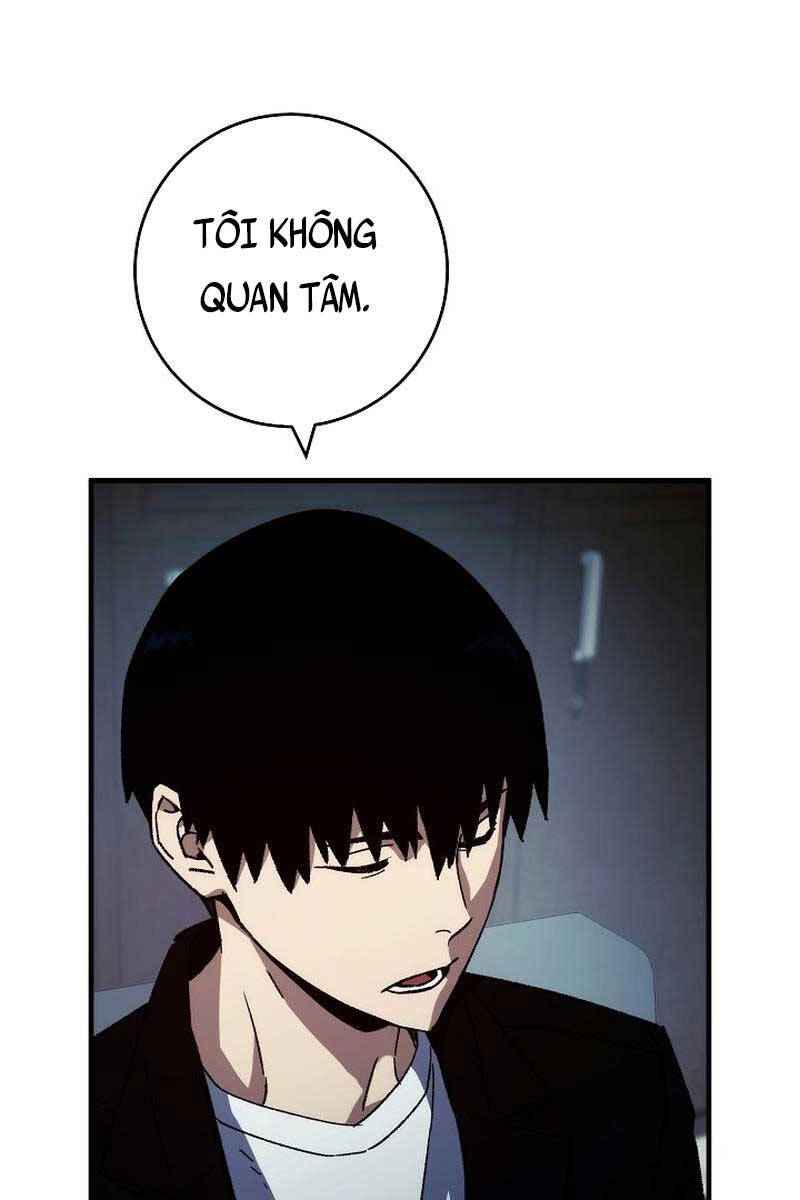Anh Hùng Trở Về Chap 52 - Next Chap 53
