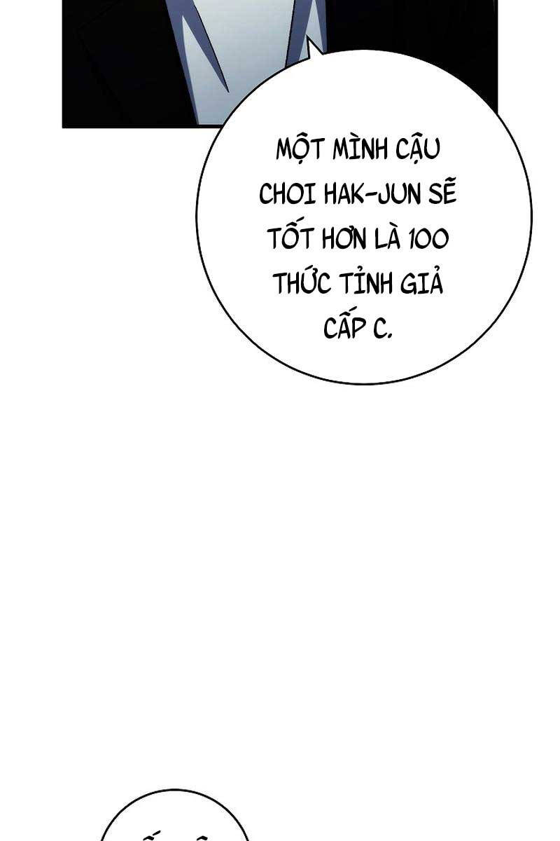 Anh Hùng Trở Về Chap 52 - Next Chap 53