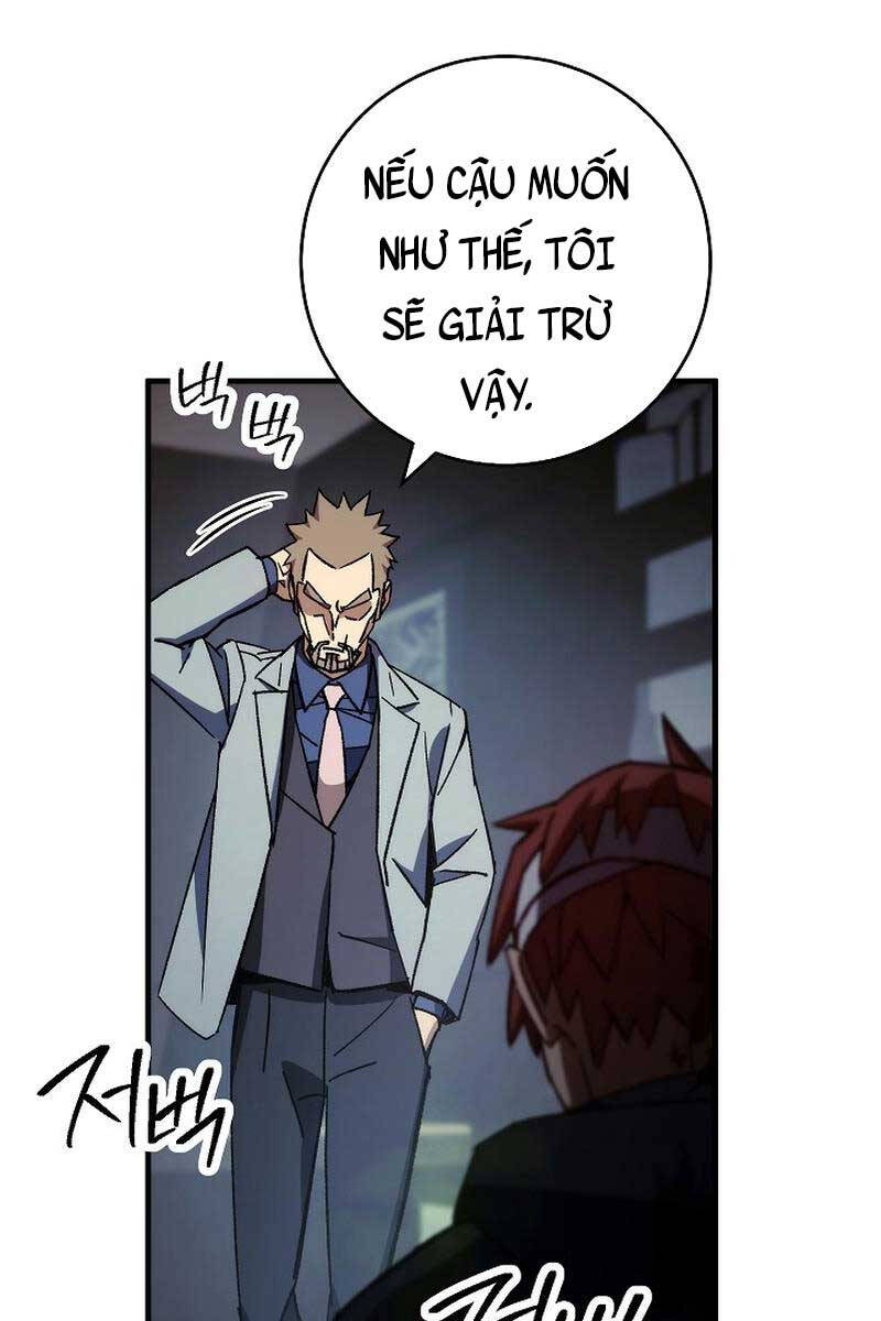 Anh Hùng Trở Về Chap 52 - Next Chap 53