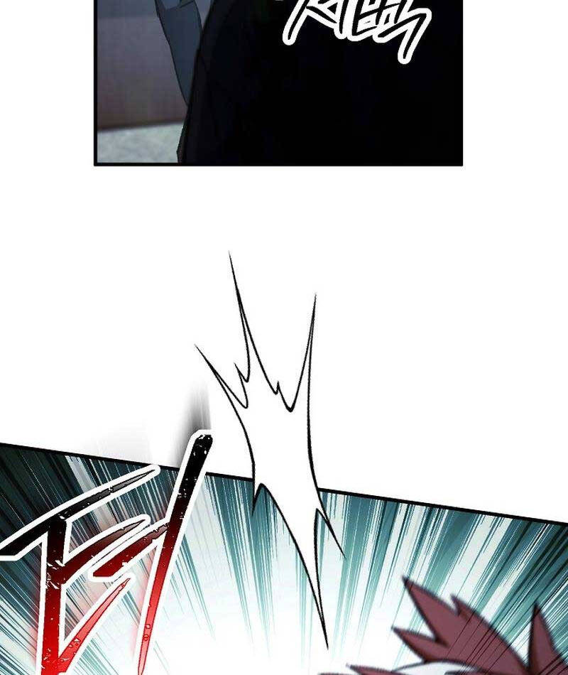 Anh Hùng Trở Về Chap 52 - Next Chap 53