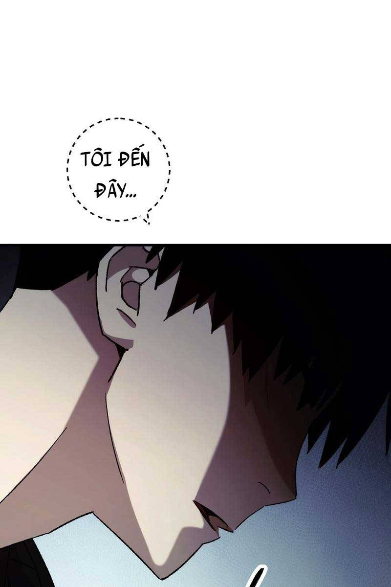 Anh Hùng Trở Về Chap 52 - Next Chap 53
