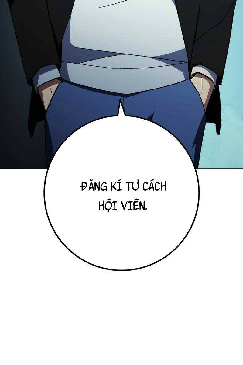 Anh Hùng Trở Về Chap 52 - Next Chap 53