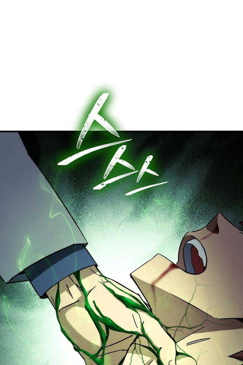 Anh Hùng Trở Về Chap 52 - Next Chap 53