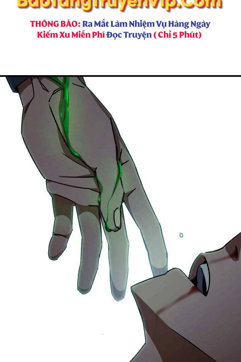 Anh Hùng Trở Về Chap 52 - Next Chap 53