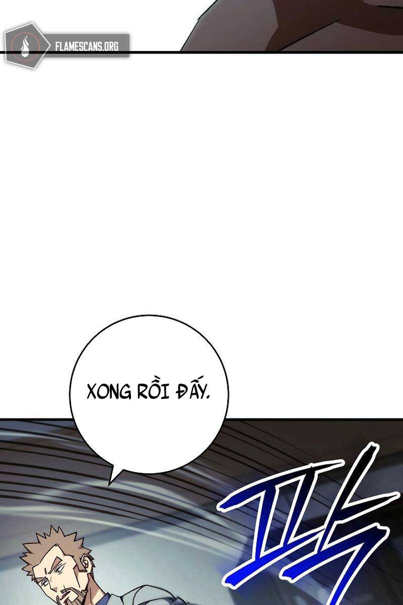 Anh Hùng Trở Về Chap 52 - Next Chap 53