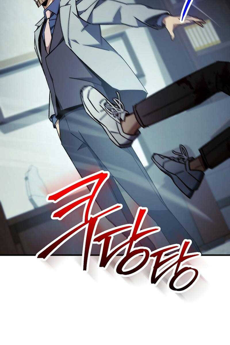 Anh Hùng Trở Về Chap 52 - Next Chap 53