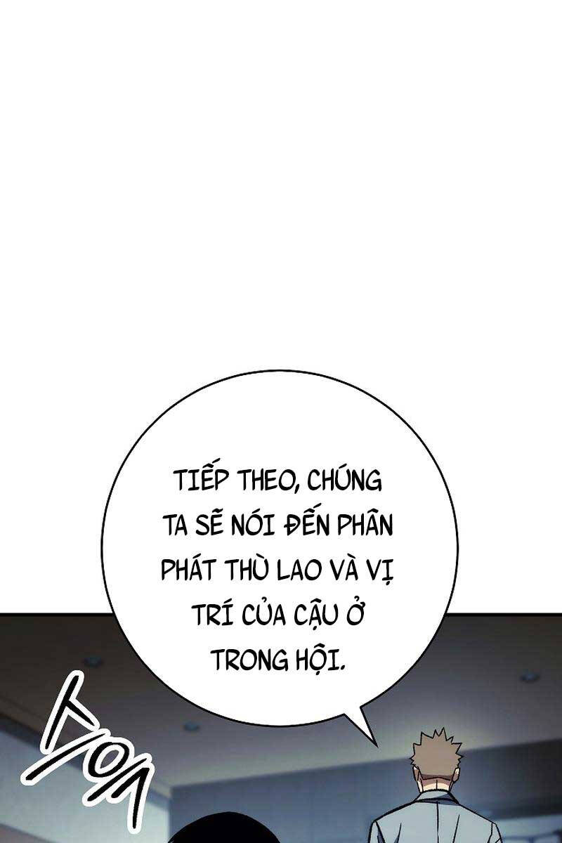 Anh Hùng Trở Về Chap 52 - Next Chap 53