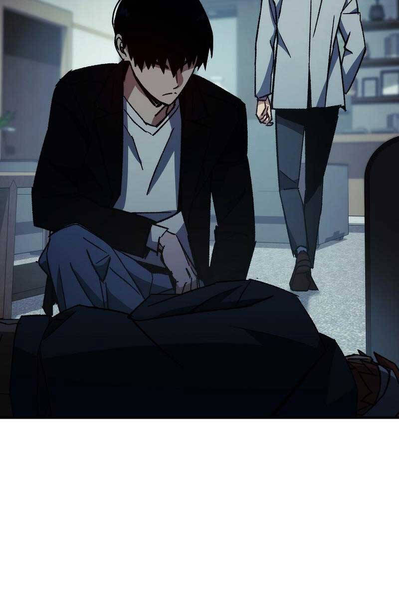 Anh Hùng Trở Về Chap 52 - Next Chap 53