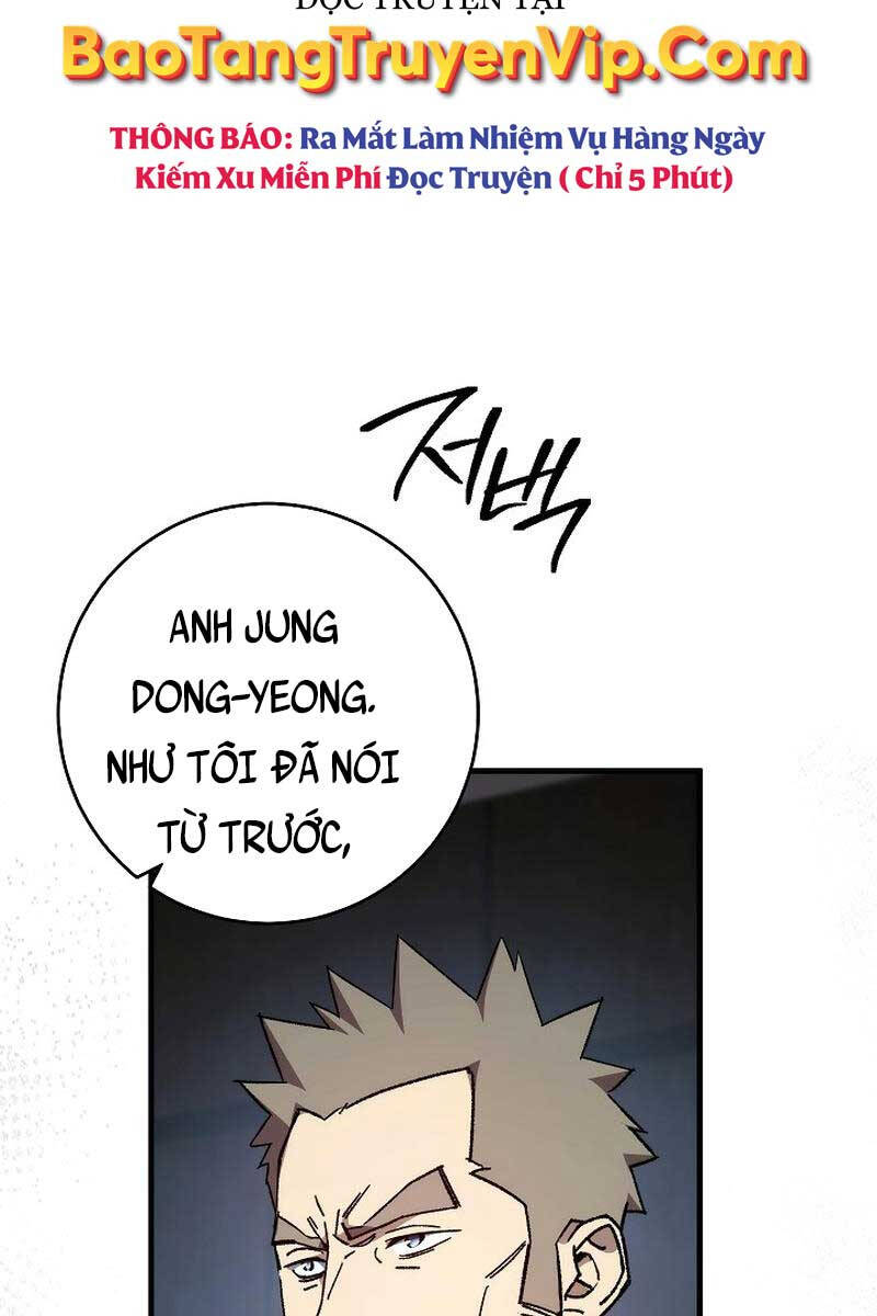 Anh Hùng Trở Về Chap 52 - Next Chap 53