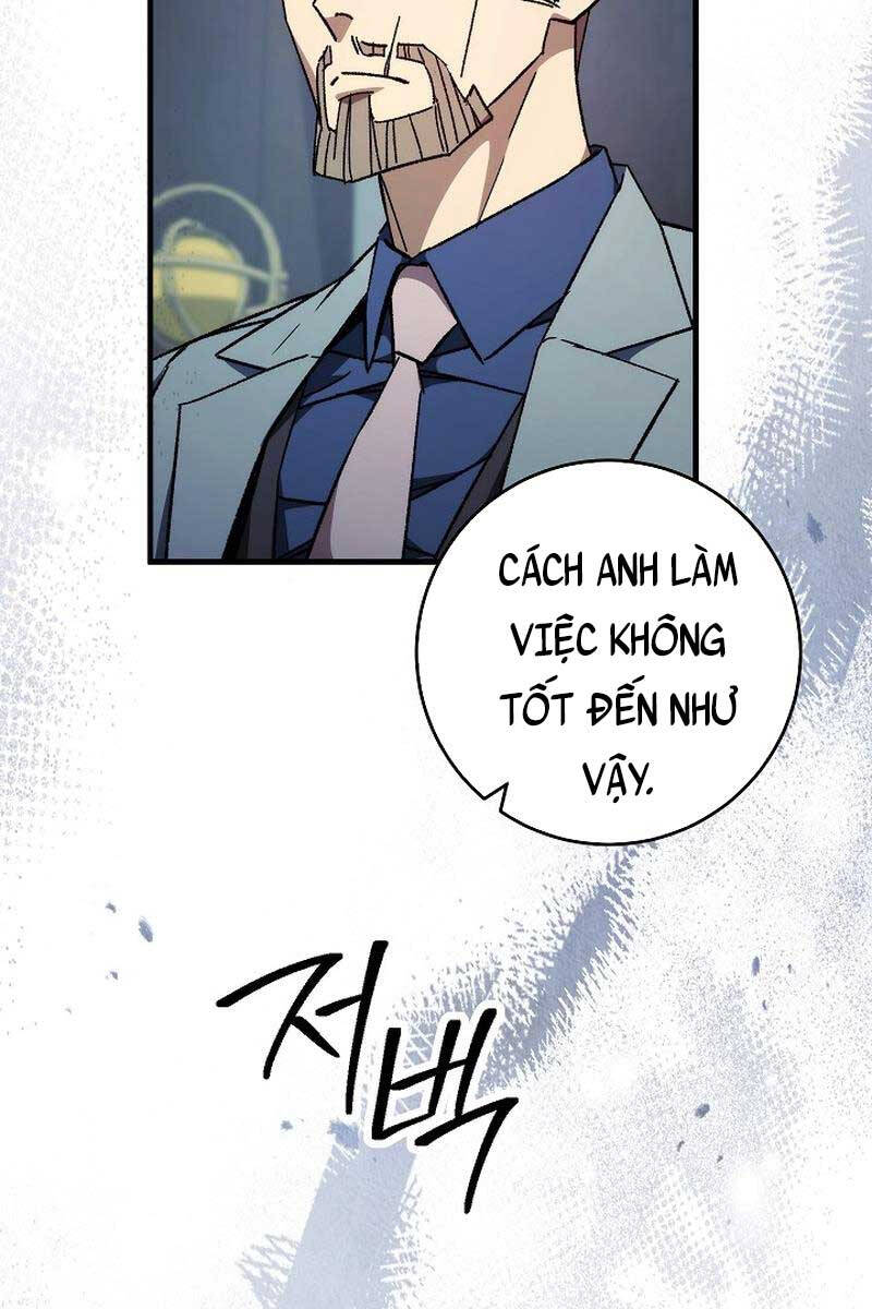Anh Hùng Trở Về Chap 52 - Next Chap 53