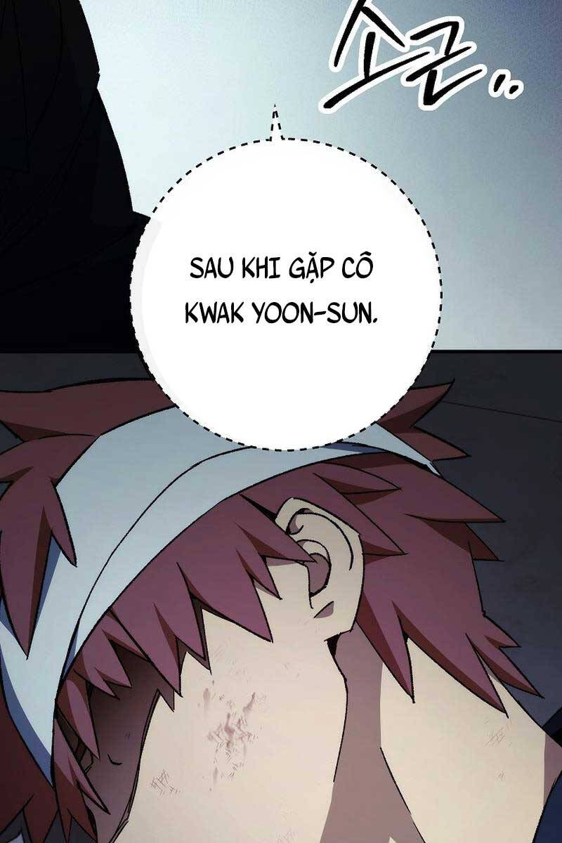 Anh Hùng Trở Về Chap 52 - Next Chap 53