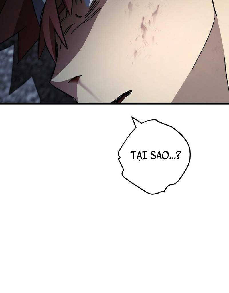 Anh Hùng Trở Về Chap 52 - Next Chap 53